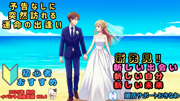 パーティーID:4401973の画像