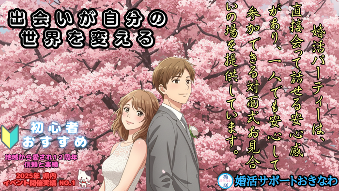 パーティーID:4401978の画像