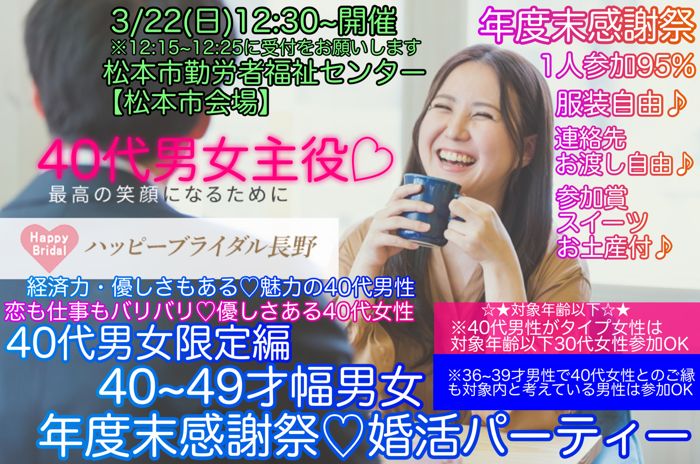 パーティーID:4401983の画像