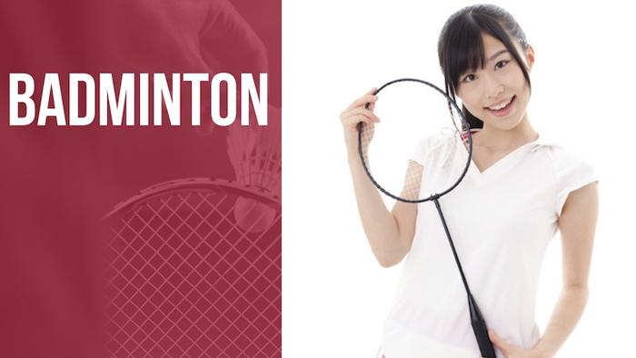 パーティーID:4402032の画像