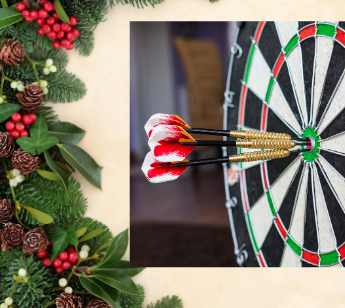 パーティーID:4402039の画像