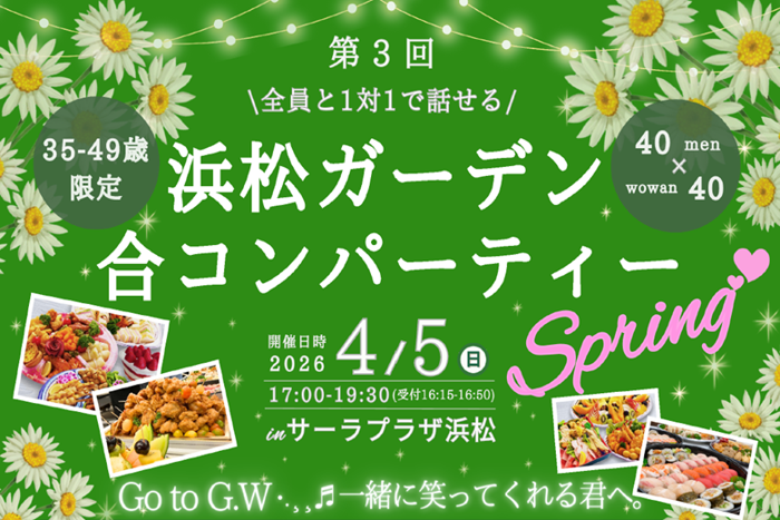 パーティーID:4402056の画像