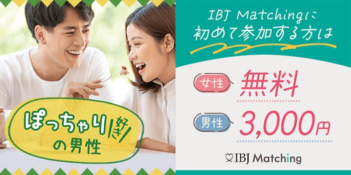 パーティーID:4402339の画像