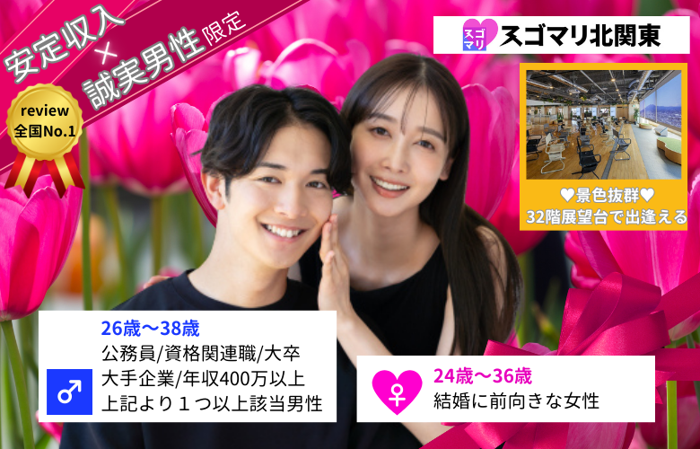 パーティーID:4402465の画像