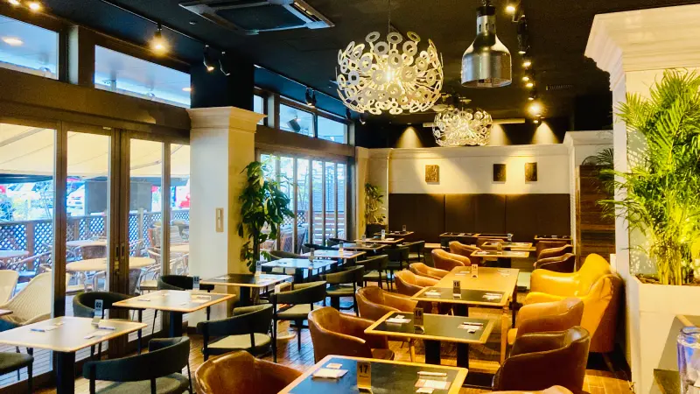 パーティーID:4402510の画像