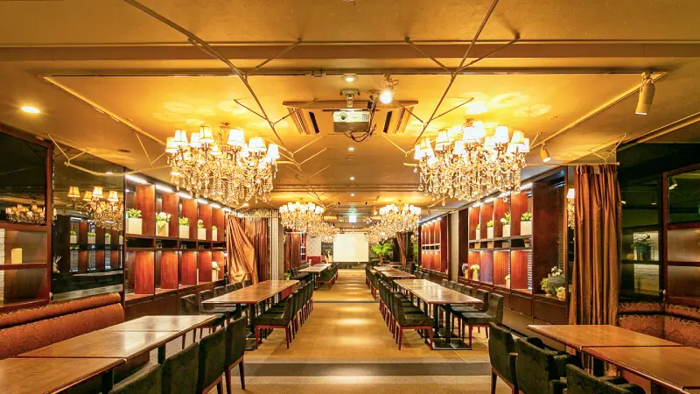 パーティーID:4402511の画像