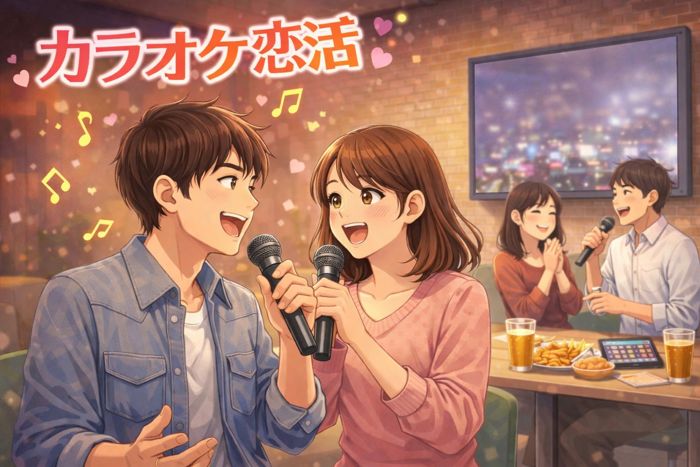 パーティーID:4402558の画像