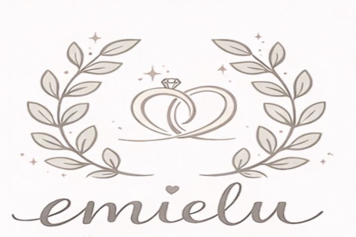 パーティーID:4402604の画像