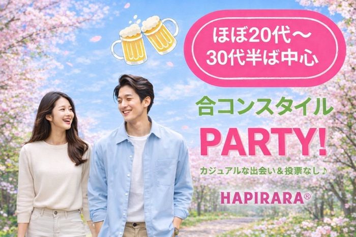 パーティーID:4402768の画像