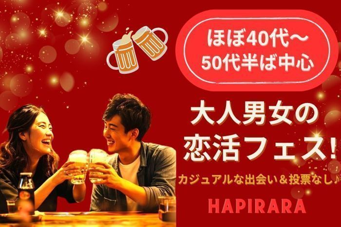 パーティーID:4402769の画像