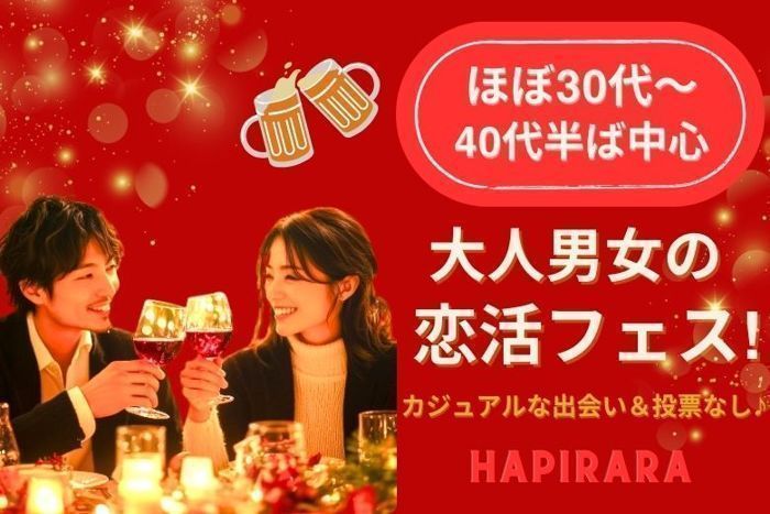 パーティーID:4402771の画像