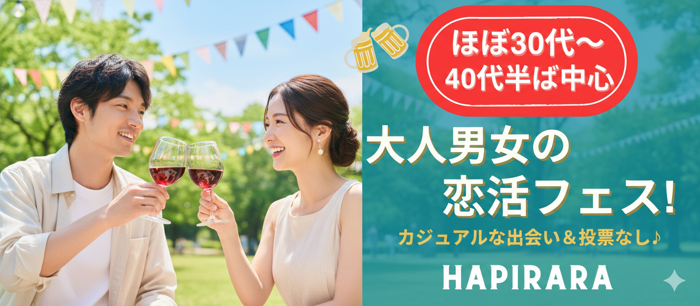 パーティーID:4402771の画像