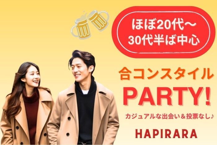 パーティーID:4402776の画像