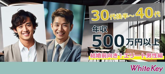 パーティーID:4402786の画像