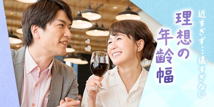 パーティーID:4402808の画像