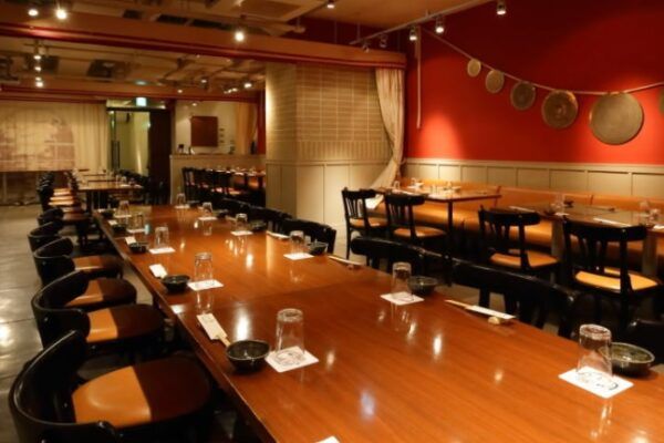 パーティーID:4402946の画像