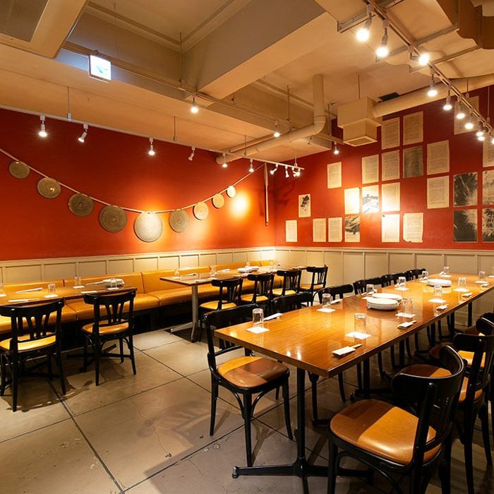 パーティーID:4402946の画像