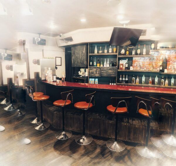 パーティーID:4402950の画像