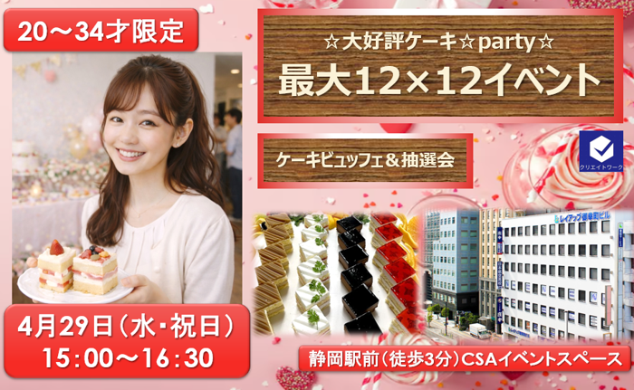 パーティーID:4402961の画像