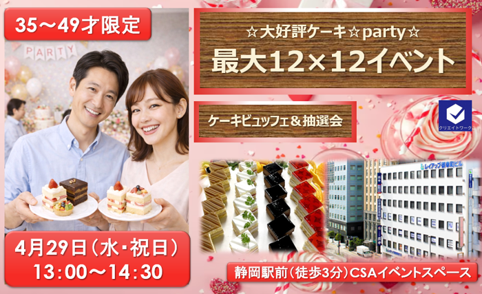 パーティーID:4402974の画像