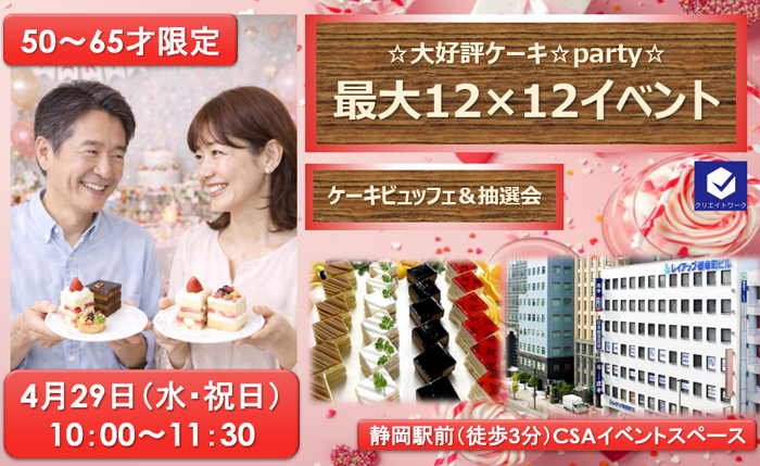 パーティーID:4402975の画像