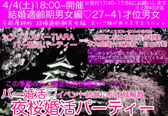 パーティーID:4403001の画像