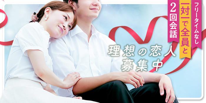 パーティーID:4403180の画像