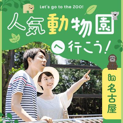 パーティーID:4403221の画像