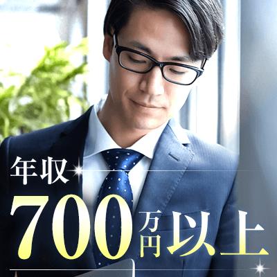 パーティーID:4403224の画像