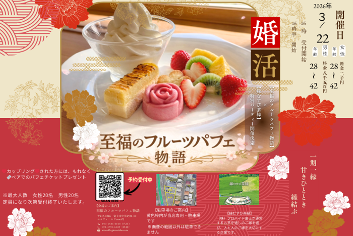 パーティーID:4403258の画像