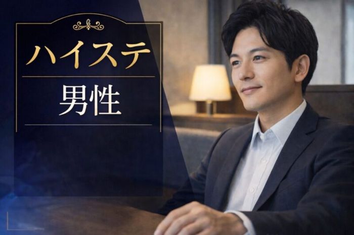 パーティーID:4403259の画像