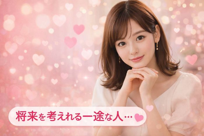 パーティーID:4403259の画像