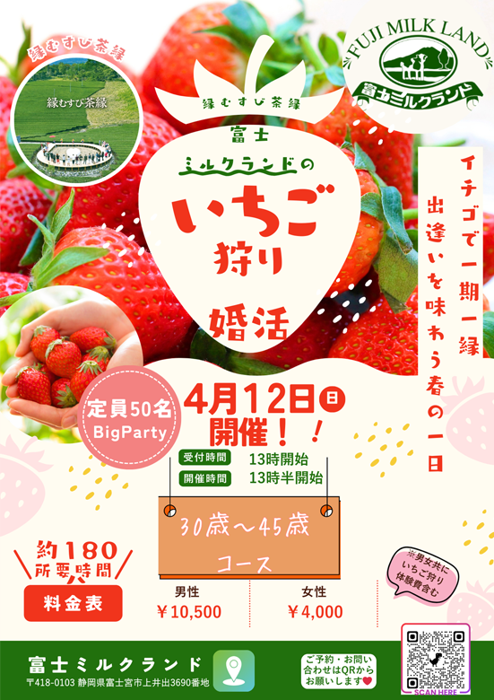 パーティーID:4403270の画像