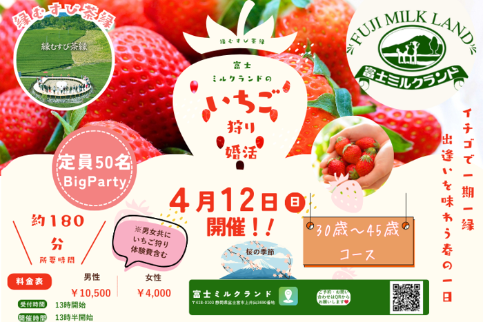 パーティーID:4403270の画像