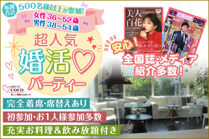 パーティーID:4403271の画像