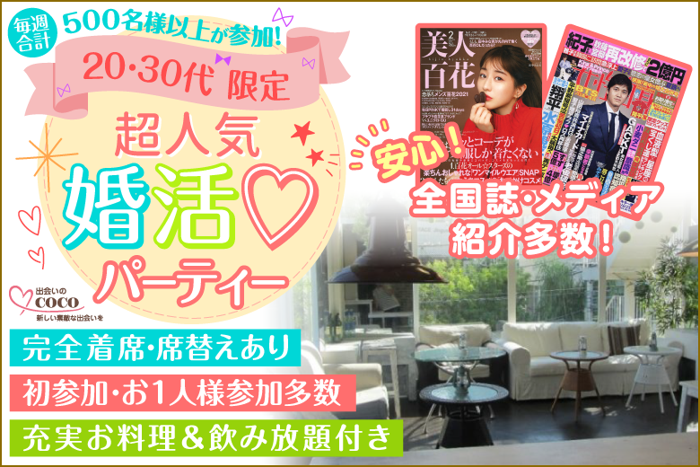 パーティーID:4403272の画像