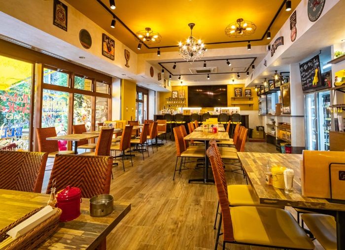 パーティーID:4403275の画像