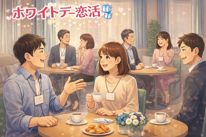 パーティーID:4403331の画像