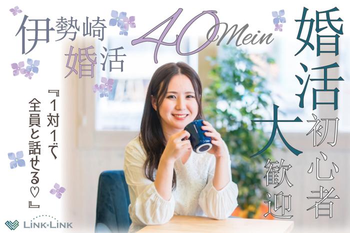 パーティーID:4403346の画像