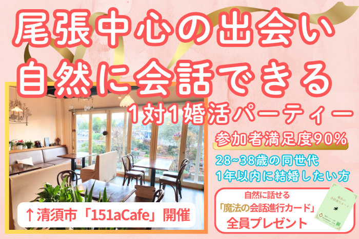 パーティーID:4403353の画像