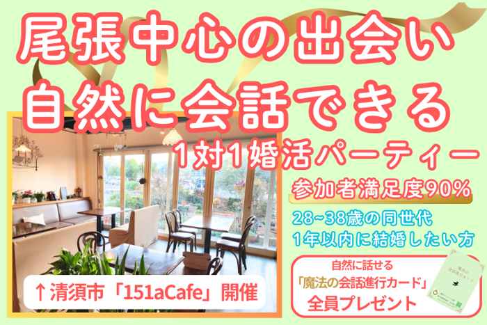 パーティーID:4403353の画像