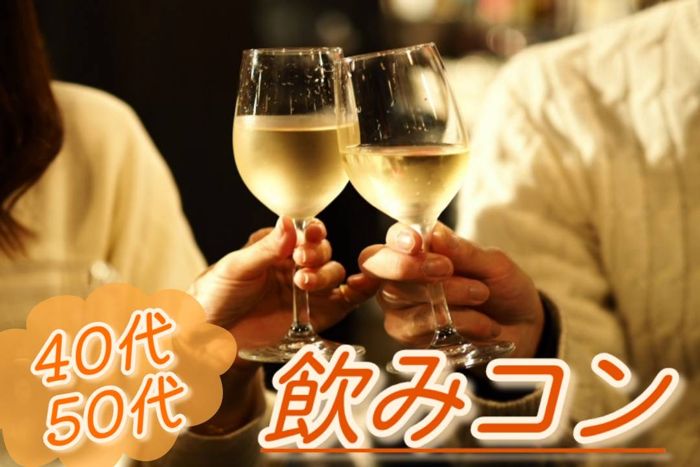 パーティーID:4403410の画像