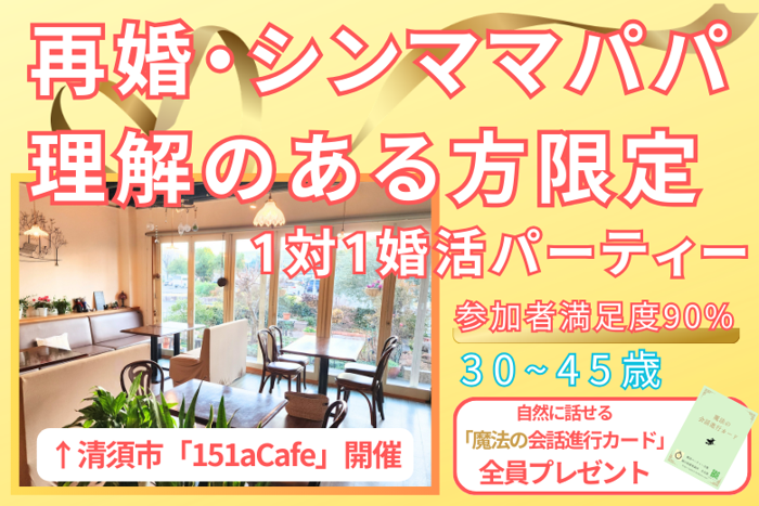 パーティーID:4403571の画像