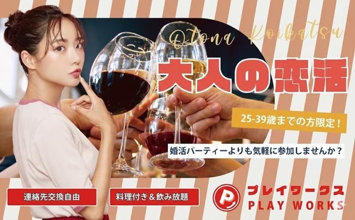 パーティーID:4403720の画像