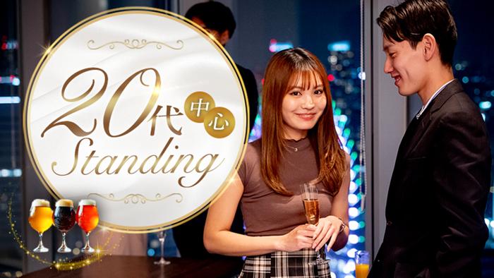 パーティーID:4403746の画像