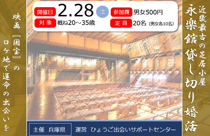 パーティーID:4403995の画像