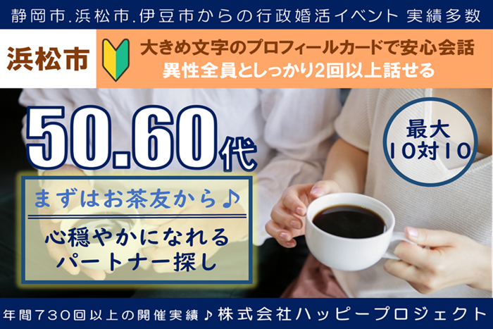 パーティーID:4403997の画像