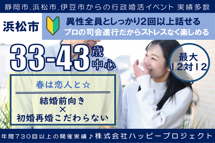 パーティーID:4404009の画像