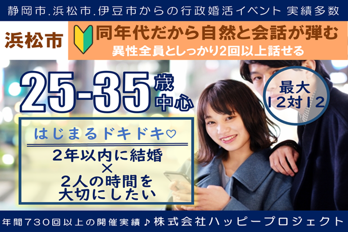 パーティーID:4404018の画像