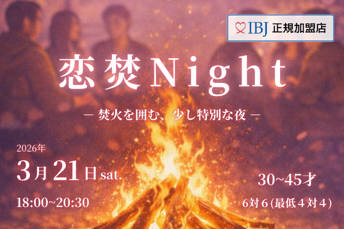 パーティーID:4404044の画像